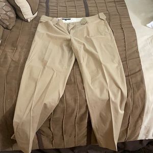 Gucci pants